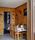 Studio · Les Menuires - Photo 2