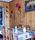 Studio · Les Menuires - Photo 3