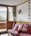 Studio · Les Menuires - Photo 4