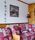Studio · Les Menuires - Photo 5