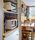 Studio · Les Menuires - Photo 6