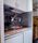 Studio · Les Menuires - Photo 7