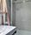 Studio · Les Menuires - Photo 8