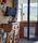 Studio · Les Menuires - Photo 1