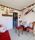 Studio · Les Menuires - Photo 2