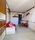 Studio · Les Menuires - Photo 4
