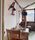 Studio · Les Menuires - Photo 5