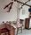 Studio · Les Menuires - Photo 6