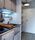 Studio · Les Menuires - Photo 7