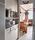 Studio · Les Menuires - Photo 8