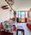 Studio · Les Menuires - Photo 1
