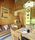 Appartement · Les Menuires - Photo 2