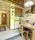Appartement · Les Menuires - Photo 3