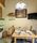 Appartement · Les Menuires - Photo 4