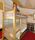 Appartement · Les Menuires - Photo 5
