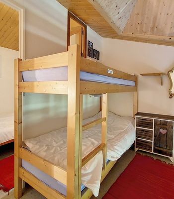 Appartement · Les Menuires - Photo 5
