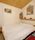 Appartement · Les Menuires - Photo 6