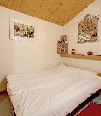 Appartement · Les Menuires - Photo 6