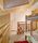 Appartement · Les Menuires - Photo 7