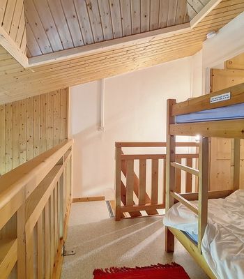 Appartement · Les Menuires - Photo 7