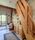 Appartement · Les Menuires - Photo 8