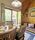 Appartement · Les Menuires - Photo 1
