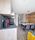 Appartement · Les Menuires - Photo 2