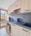 Appartement · Les Menuires - Photo 5