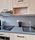 Appartement · Les Menuires - Photo 6
