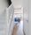 Appartement · Les Menuires - Photo 7