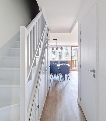 Appartement · Les Menuires - Photo 7