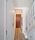 Appartement · Les Menuires - Photo 8