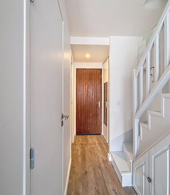 Appartement · Les Menuires - Photo 8