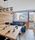 Appartement · Les Menuires - Photo 1