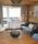 Apartment · Tignes 2100 - Photo 2