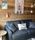 Apartment · Tignes 2100 - Photo 3