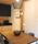 Apartment · Tignes 2100 - Photo 4