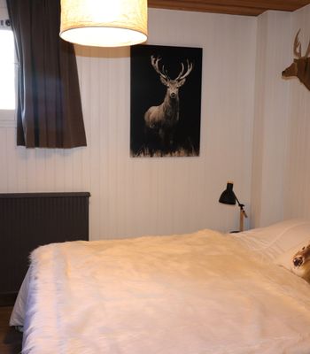 Apartment · Tignes 2100 - Photo 5