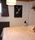 Apartment · Tignes 2100 - Photo 5