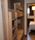 Apartment · Tignes 2100 - Photo 6