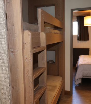 Apartment · Tignes 2100 - Photo 6