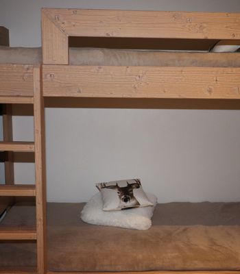 Apartment · Tignes 2100 - Photo 7