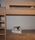 Apartment · Tignes 2100 - Photo 7