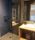 Apartment · Tignes 2100 - Photo 8