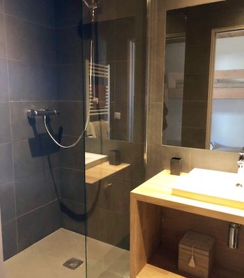 Apartment · Tignes 2100 - Photo 8