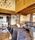 Appartement · Les Menuires - Photo 2