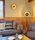 Appartement · Les Menuires - Photo 3