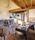 Appartement · Les Menuires - Photo 4