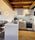 Appartement · Les Menuires - Photo 5