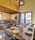 Appartement · Les Menuires - Photo 6
